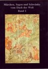 Buchcover Märchen, Sagen und Schwänke vom Dach der Welt / Märchen, Sagen und Schwänke vom Dach der Welt . Band 1. Erzählgut aus Ze