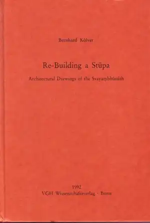 Buchcover ISBN 9783038090380