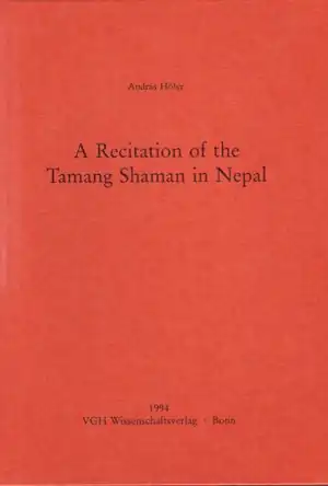 Buchcover ISBN 9783038090403