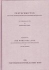 Buchcover Festschriften Deutscher, Österreichischer und Schweizer Indologen, Teil 1