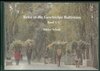 Buchcover Reise in die Geschichte Baltistans. Band 1-3