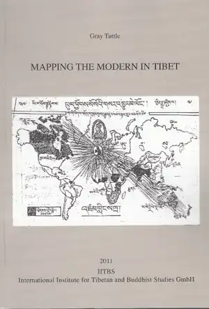 Buchcover ISBN 9783038091110