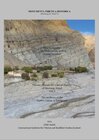 Buchcover Tibetan Sources for a Social History of Mustang, Nepal Vol. 2