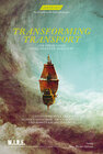 Buchcover Abstrakt Nr. 15 – Transforming Transport