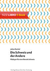 Buchcover Die Schweiz und der Andere