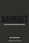 Buchcover Darknet