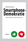Buchcover Smartphone-Demokratie