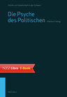 Buchcover Die Psyche des Politischen