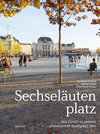 Buchcover Sechseläutenplatz
