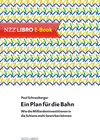Buchcover Ein Plan für die Bahn