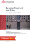 Buchcover Zwischen Sicherheit und Risiko
