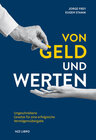 Buchcover Von Geld und Werten