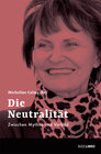 Buchcover Die Neutralität