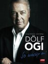 Buchcover Dölf Ogi - So wa(h)r es!