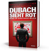 Buchcover Dubach sieht rot