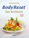 Buchcover BodyReset Das Kochbuch