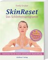 Buchcover SkinReset - Das Schönheitsprogramm
