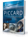 Buchcover Piccard