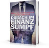 Buchcover Dubach im Finanz-Sumpf