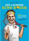 Buchcover Der lachende King Roger