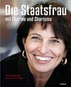 Buchcover Doris Leuthard