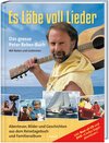 Buchcover Es Läbe voll Lieder