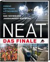 Buchcover NEAT - Das Finale