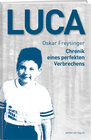 Buchcover Luca