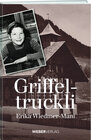 Buchcover Griffeltruckli