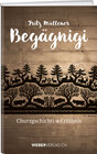 Buchcover Begägnigi