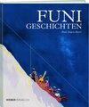 Buchcover Funigeschichten