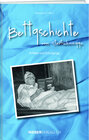 Buchcover Bettgschichte