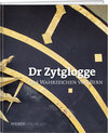 Buchcover Dr Zytglogge