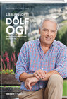 Buchcover Lieblingsorte – Dölf Ogi im wildromantischen Gasteretal