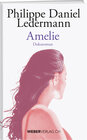 Buchcover Amelie