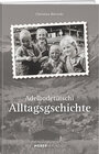 Buchcover Adelbodetütschi Alltagsgschichte