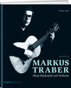 Markus Traber width=