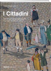 Buchcover I Cittadini