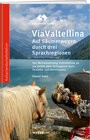 Buchcover ViaValtellina