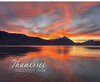 Buchcover Thunersee 2024