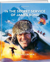 Buchcover In the Secret Service of James Bond
