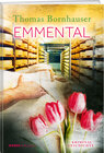 Buchcover Emmental
