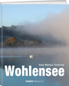 Buchcover Wohlensee