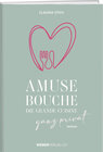 Buchcover Amuse Bouche