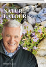 Buchcover Natur mit Latour