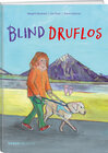 Buchcover Blind druflos