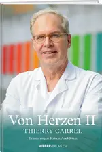 Buchcover: Neuerscheinungen width=