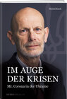 Buchcover Im Auge der Krisen