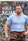 Buchcover Wenger Kilian