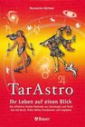 Buchcover TarAstro (Set)
